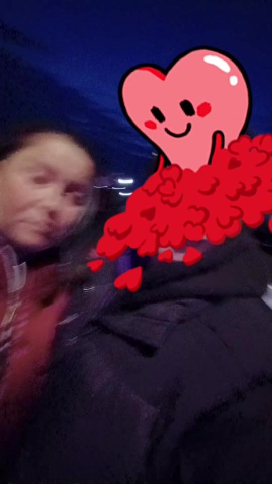 TikTok video thumbnail by lucaalexandra845