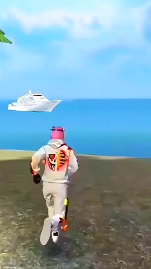 TikTok video thumbnail by sohag_1x