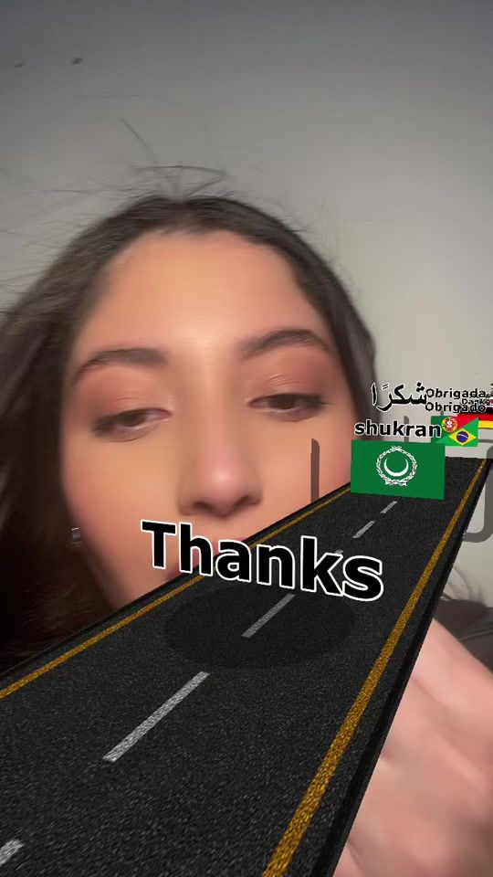 TikTok video thumbnail by michkaramell