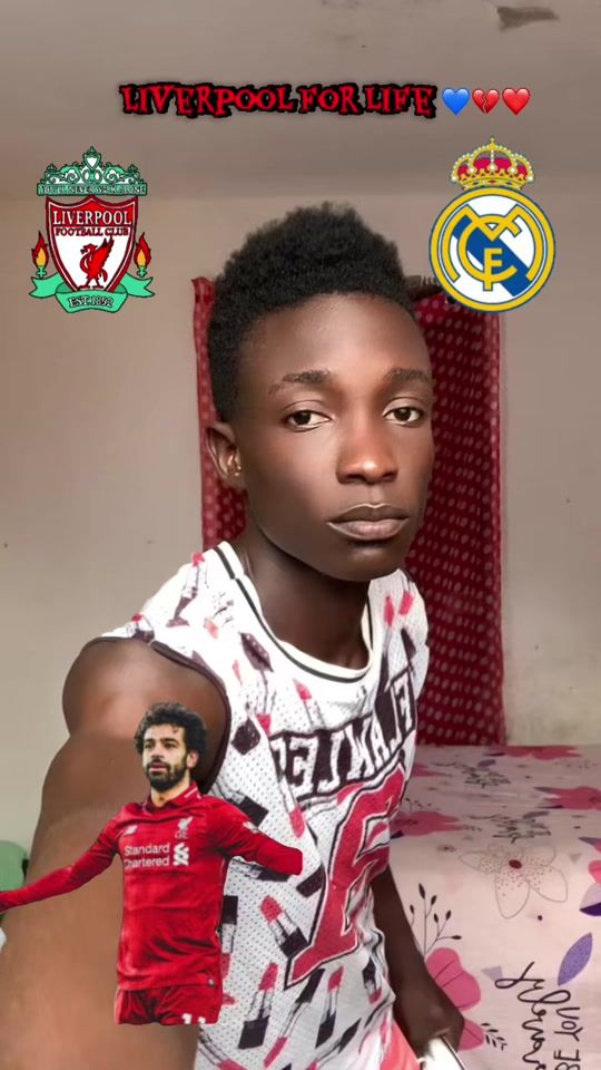 TikTok video thumbnail by leyouyou181