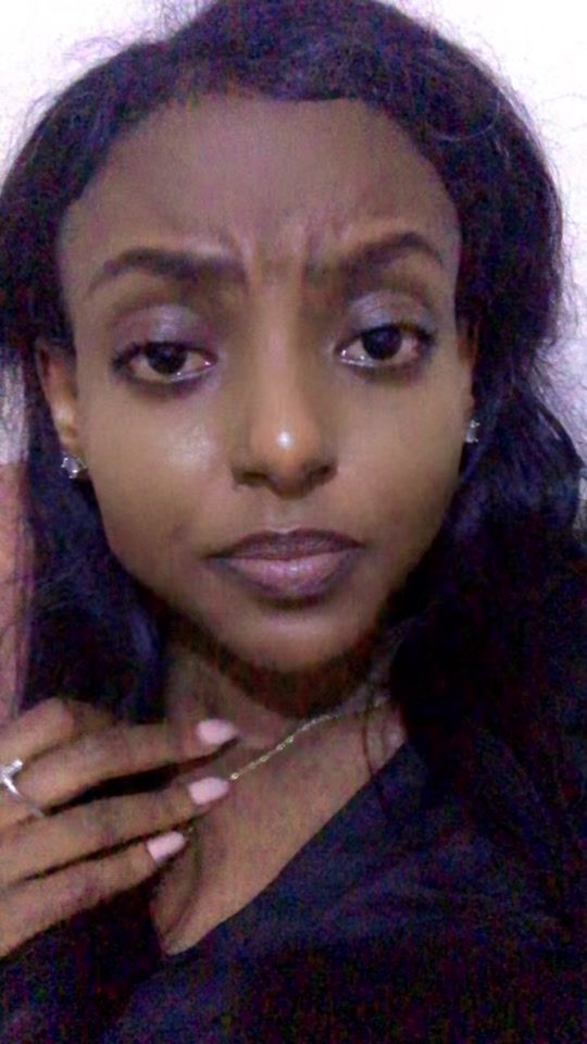 TikTok video thumbnail by miras_pro_makeup_studio