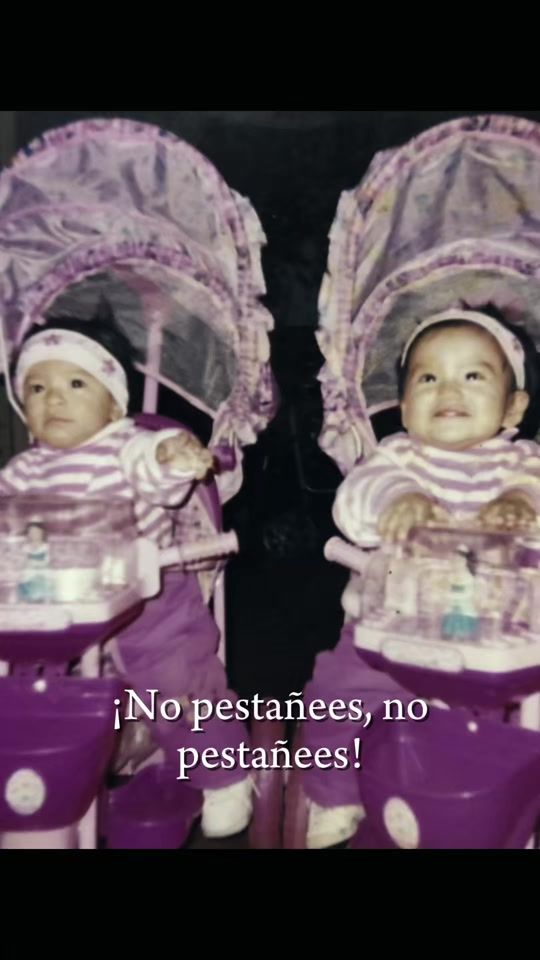 TikTok video thumbnail by ericktorres._