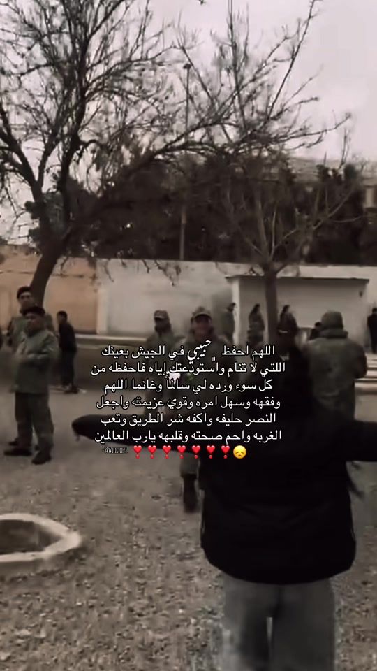 TikTok video thumbnail by hw_9933