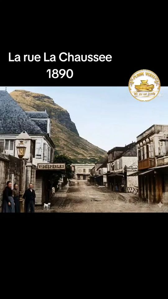 TikTok video thumbnail by hussein.mungloo