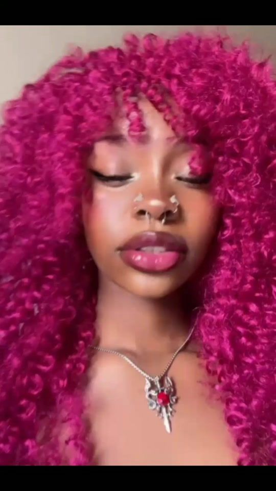TikTok video thumbnail by g0thicspire