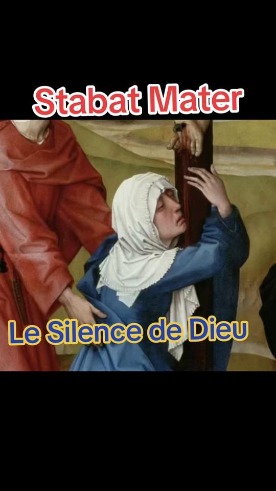 TikTok video thumbnail by aimer.et.servir5
