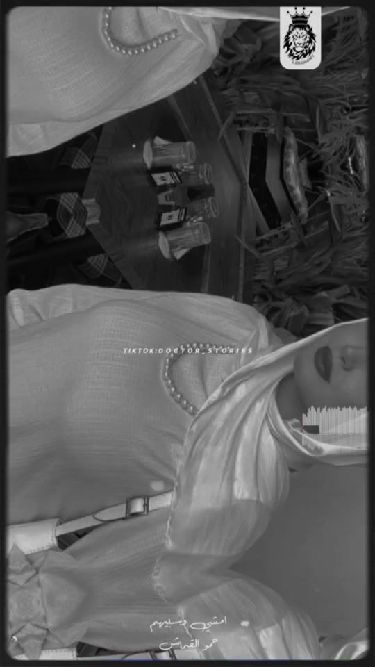 TikTok video thumbnail by so________so_5430