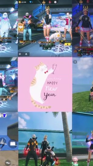 TikTok video thumbnail by rxrx_0_