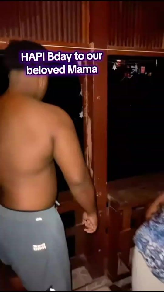 TikTok video thumbnail by user74486988kellylena