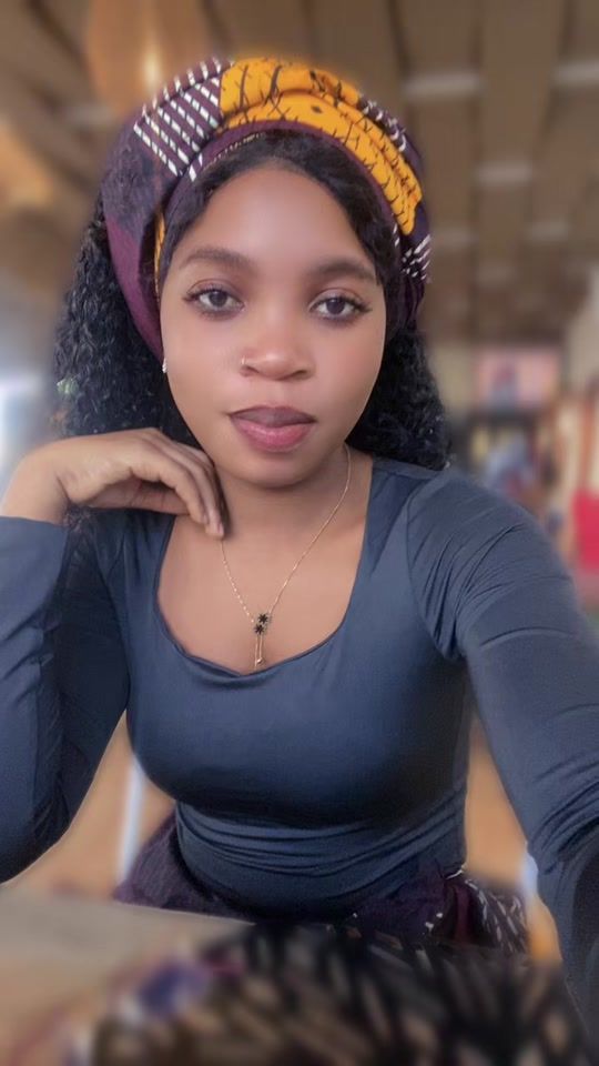 TikTok video thumbnail by felizarda.d.flora6