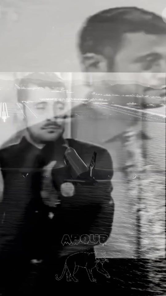 TikTok video thumbnail by tarb_90