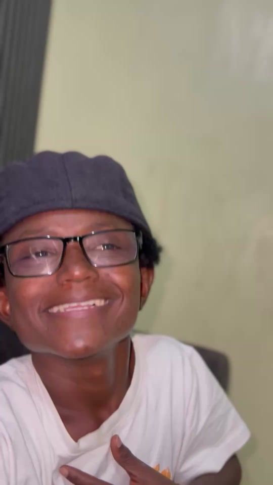 TikTok video thumbnail by barrister_comedy