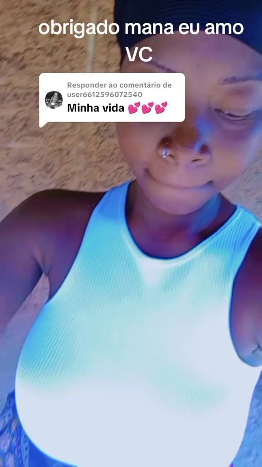 TikTok video thumbnail by atatasiojulia