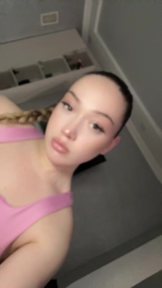 TikTok video thumbnail by mbaatt__