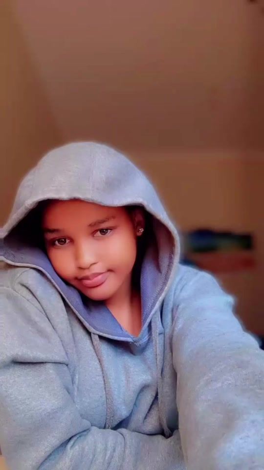 TikTok video thumbnail by swift326x