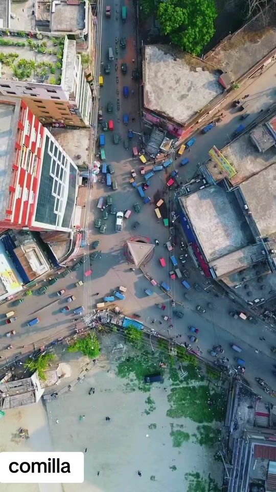 TikTok video thumbnail by afnanraj8