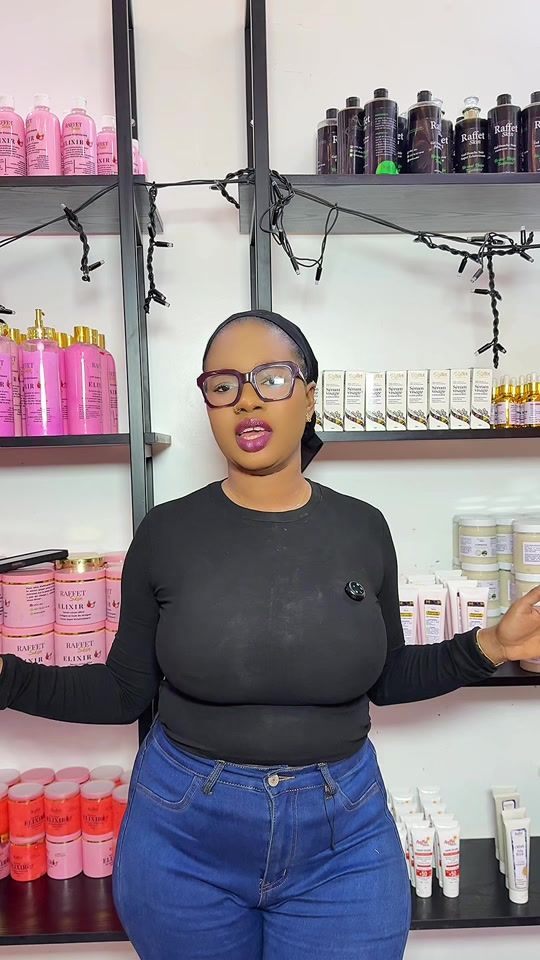 TikTok video thumbnail by raffet_skin