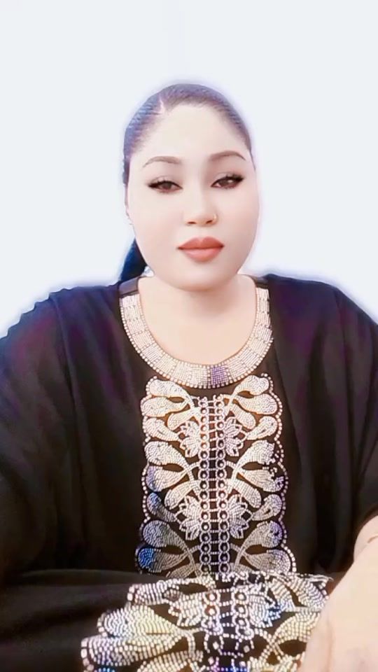 TikTok video thumbnail by oura2274
