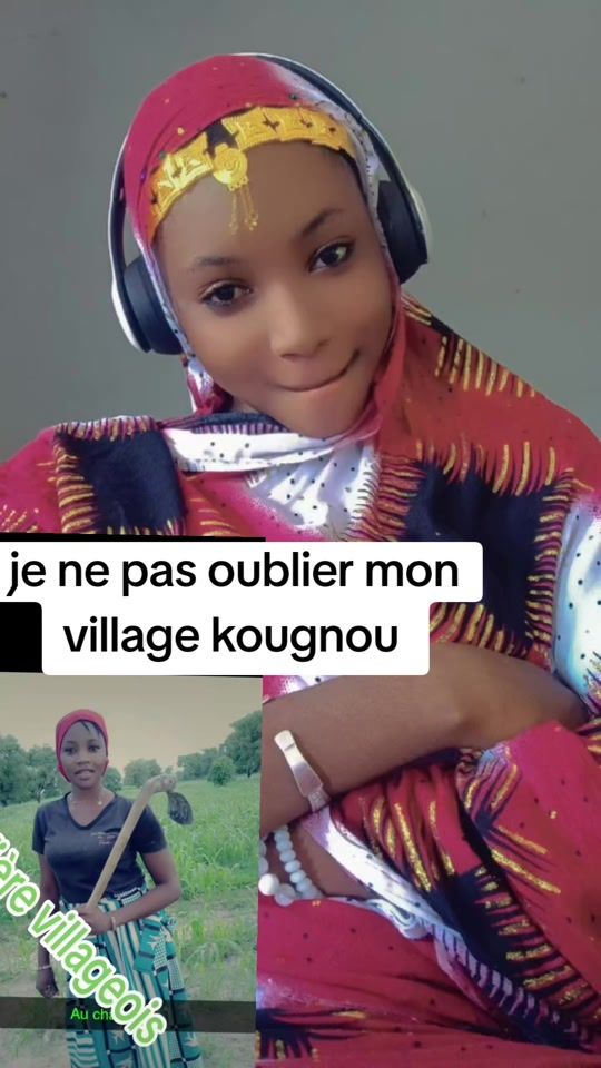TikTok video thumbnail by dame.sarro