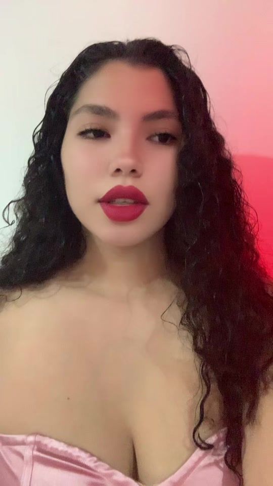 TikTok video thumbnail by emiimoreira01