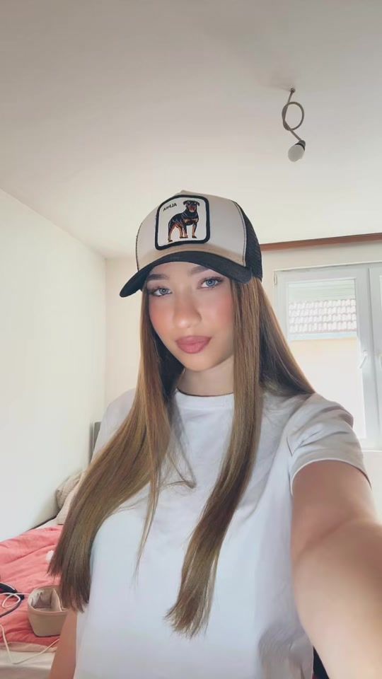 TikTok video thumbnail by l8k4r