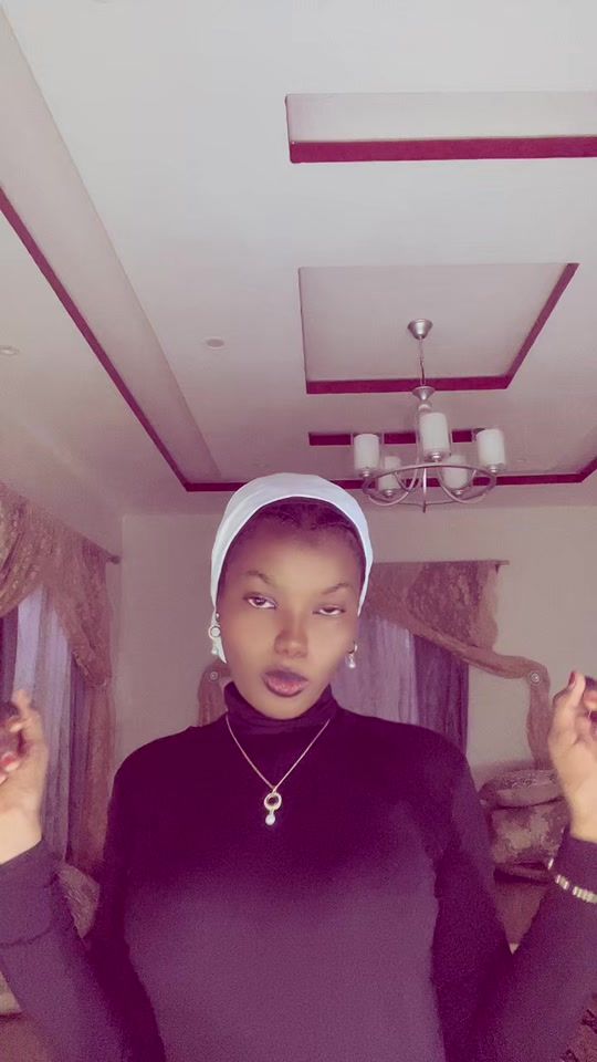 TikTok video thumbnail by hl.diallo