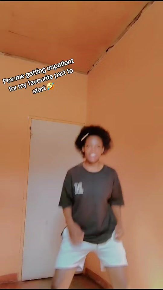TikTok video thumbnail by kcundercover55