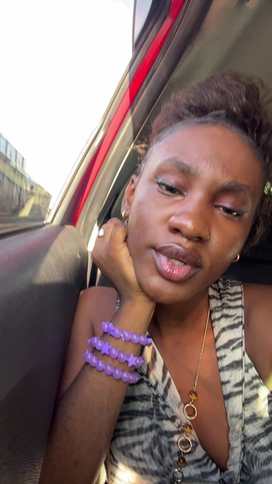 TikTok video thumbnail by eldivay_mls_31