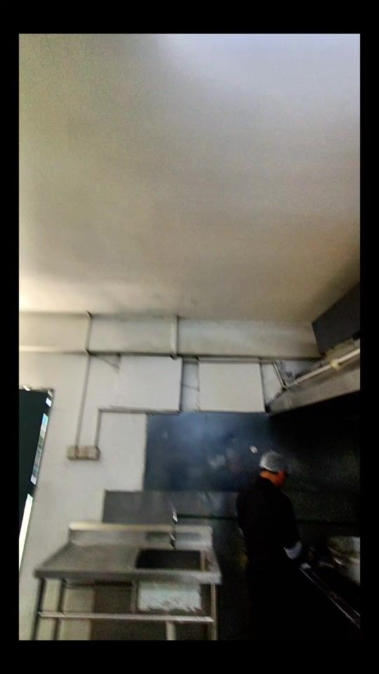 TikTok video thumbnail by triple____sss