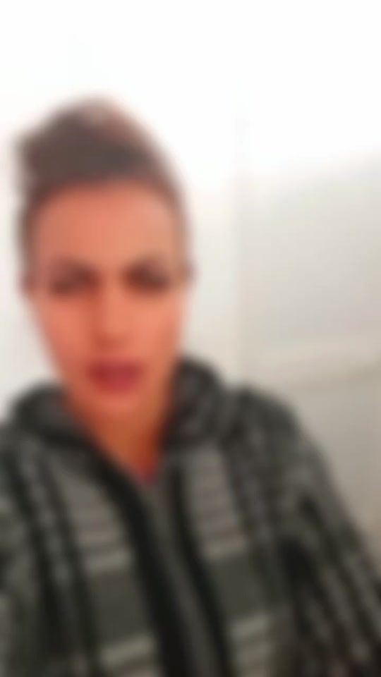 TikTok video thumbnail by minimouma847