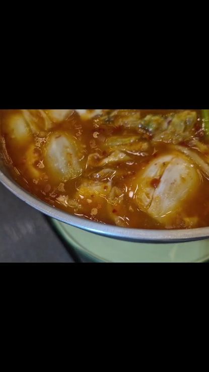 TikTok video thumbnail by mon_rakang