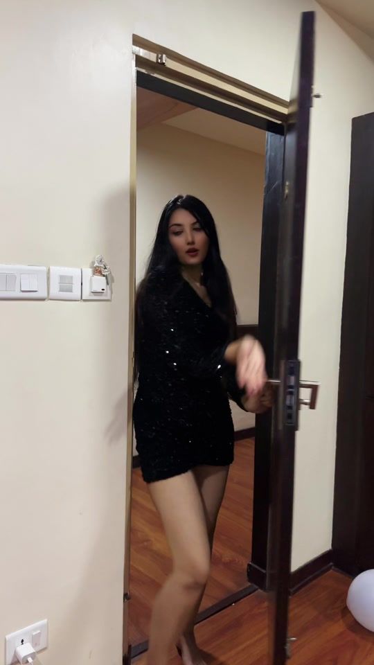 TikTok video thumbnail by akritiaura