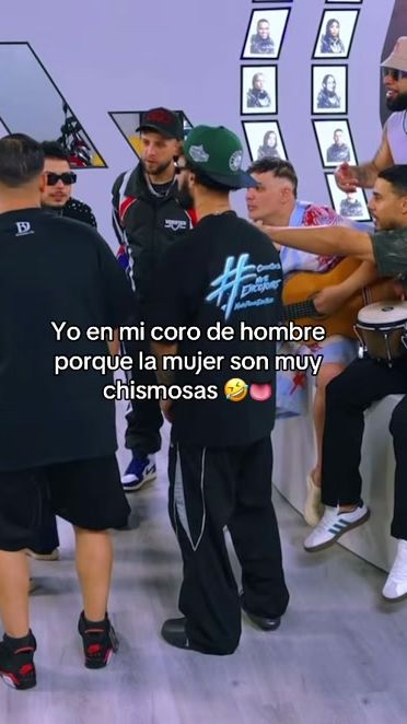 TikTok video thumbnail by memera_denis