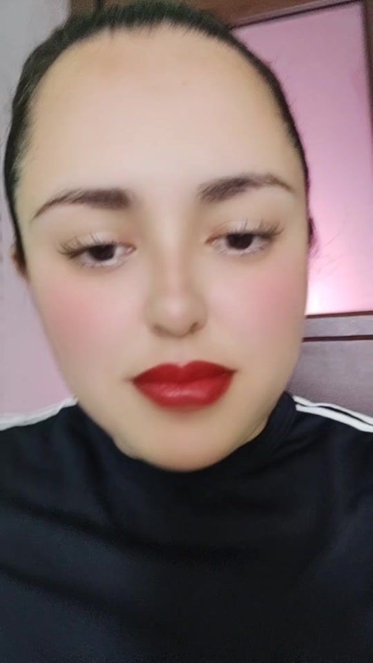 TikTok video thumbnail by maricarmenvazquez86