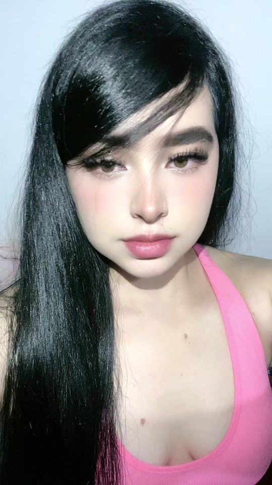 TikTok video thumbnail by analiz.11