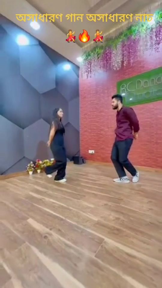 TikTok video thumbnail by talulkdar