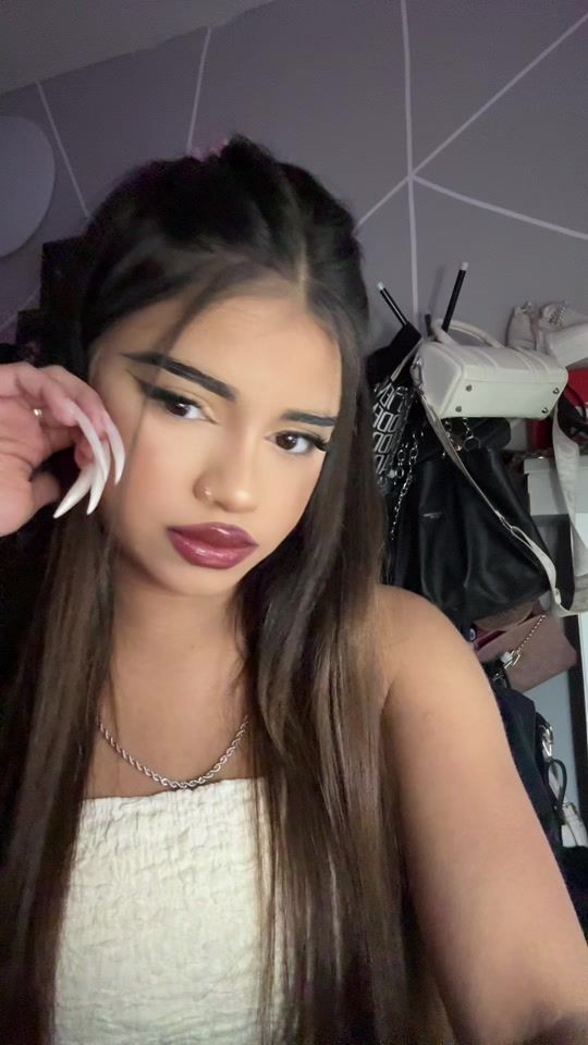 TikTok video thumbnail by noy._n16