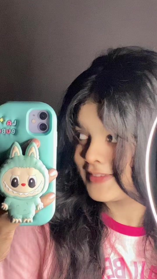 TikTok video thumbnail by dishu_gurl_