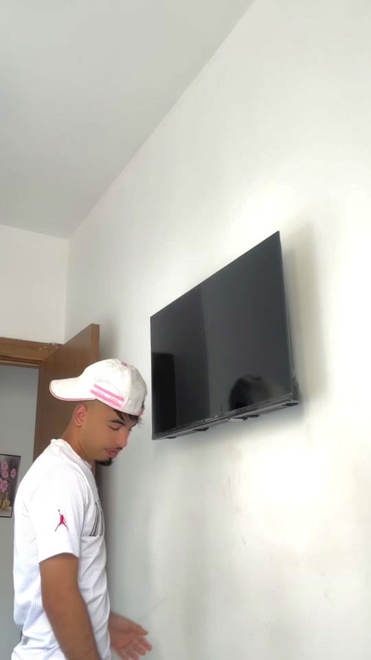 TikTok video thumbnail by le.a_shraf