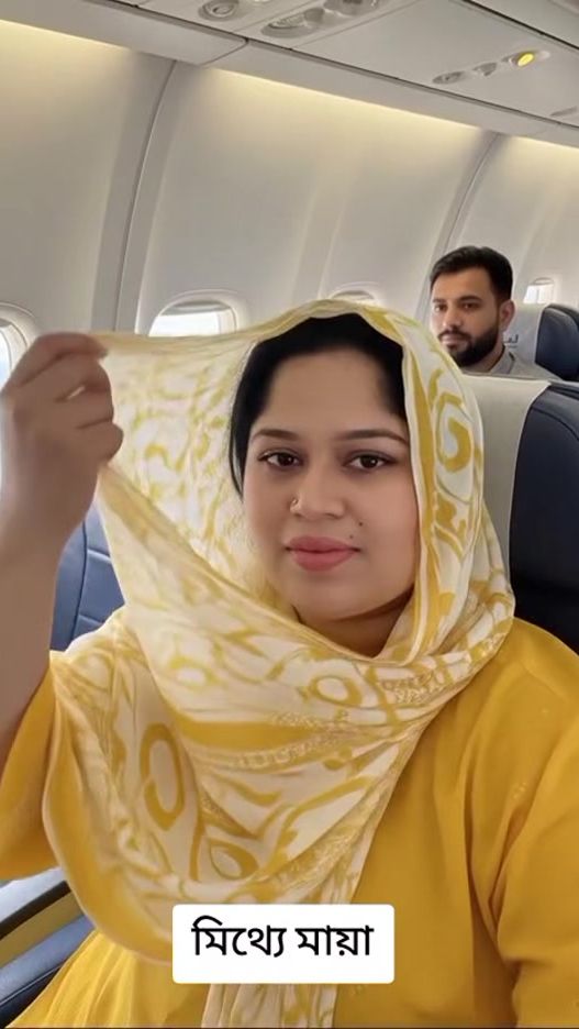 TikTok video thumbnail by mdkuwsae411