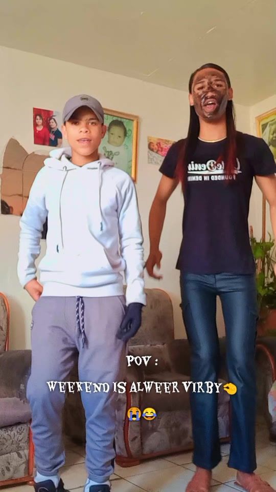 TikTok video thumbnail by tamia_adams01