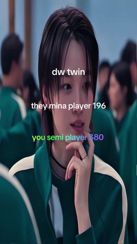 TikTok video thumbnail by szstarr._7