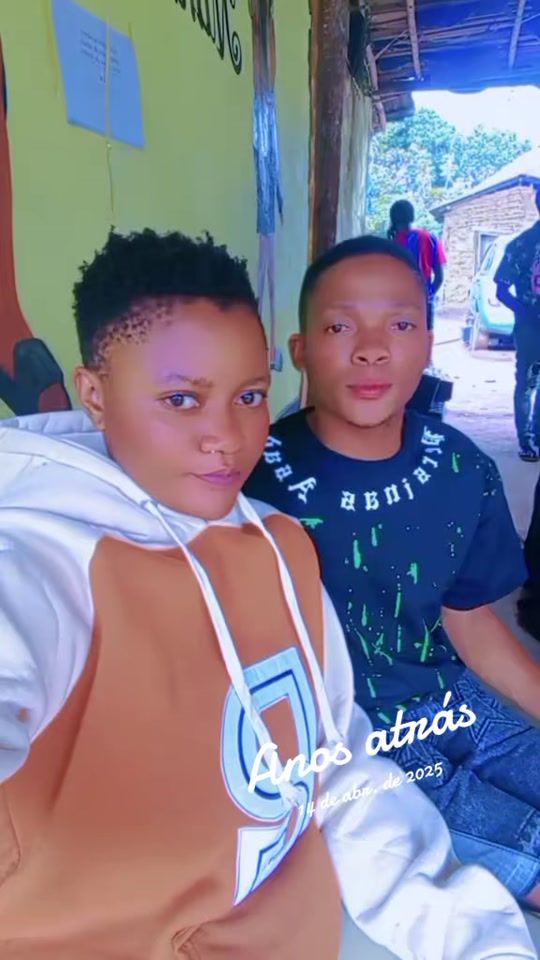 TikTok video thumbnail by bittodamerina