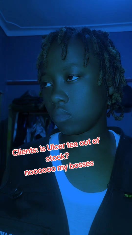 TikTok video thumbnail by tikulema.betty.ch