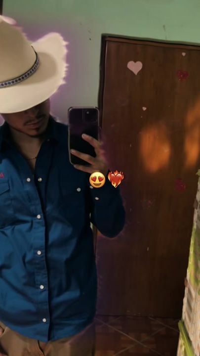 TikTok video thumbnail by dvxcith0