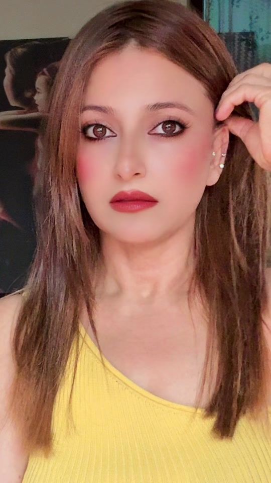 TikTok video thumbnail by sweetshani143