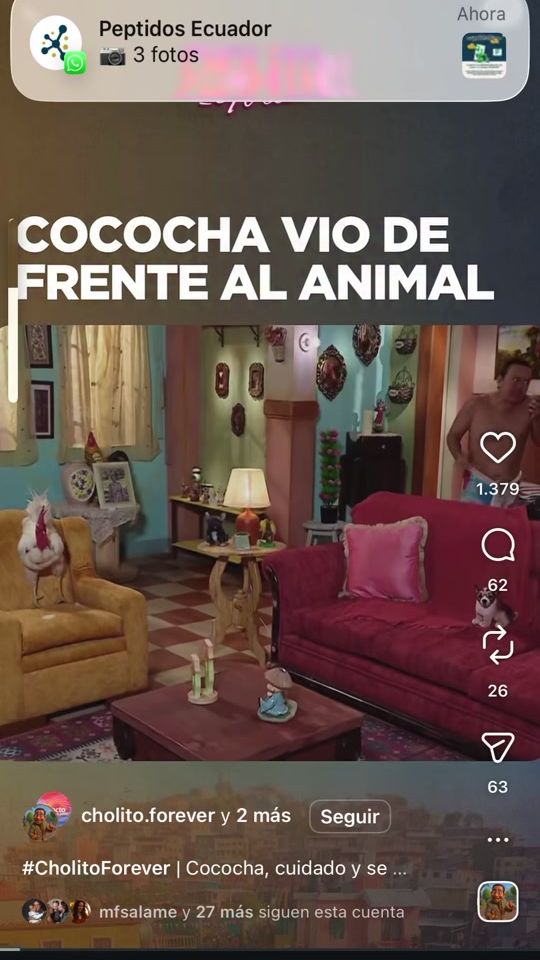 TikTok video thumbnail by marcelaruete