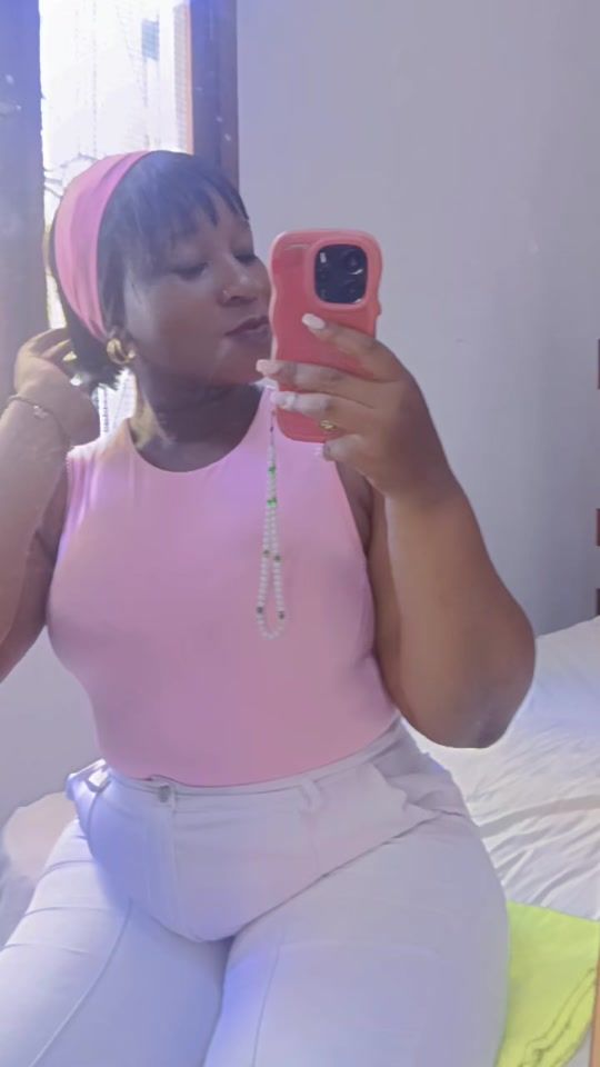 TikTok video thumbnail by matildy24