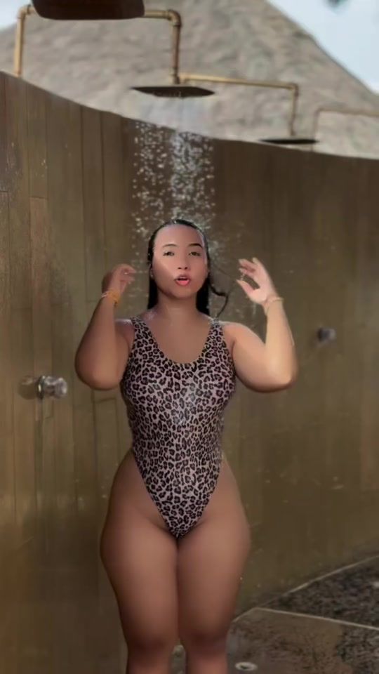 TikTok video thumbnail by raixzer.andrade