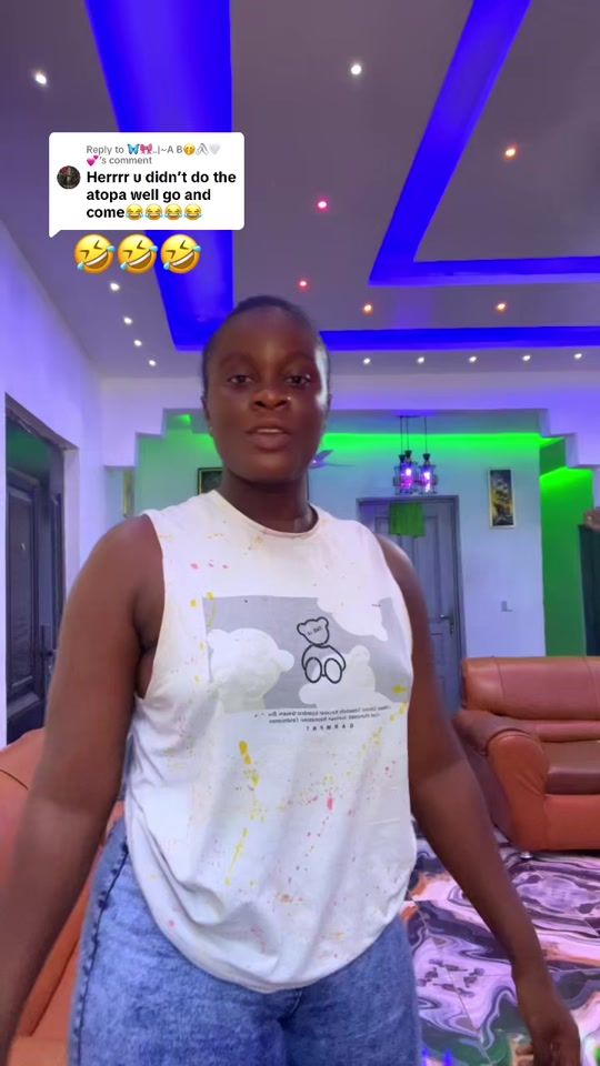 TikTok video thumbnail by mizzyhaabeauty